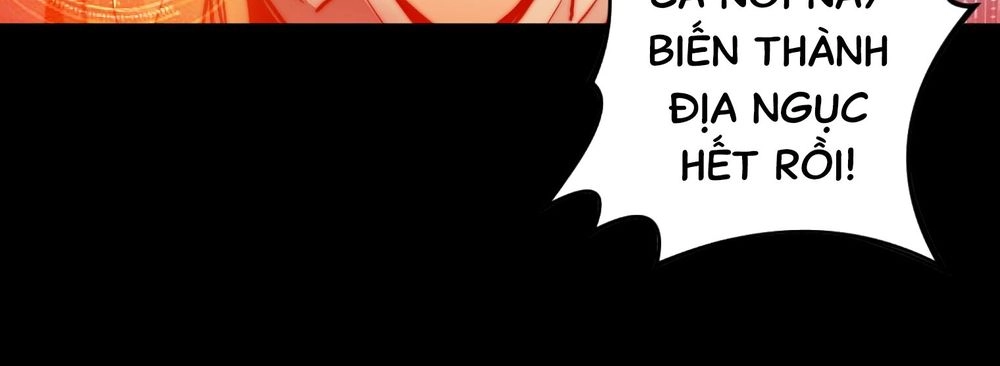 Dị Giới Tam Tuyệt Chapter 94 - 140