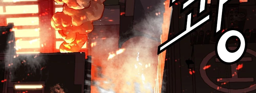 Dị Giới Tam Tuyệt Chapter 94 - 144