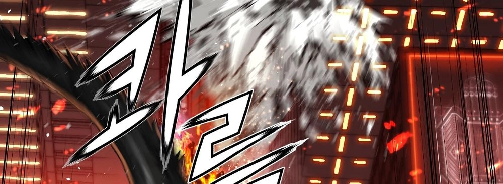 Dị Giới Tam Tuyệt Chapter 94 - 146