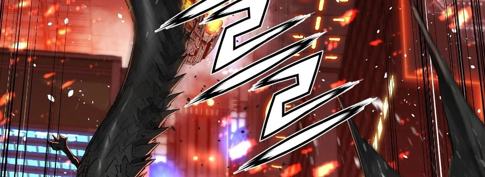 Dị Giới Tam Tuyệt Chapter 94 - 147