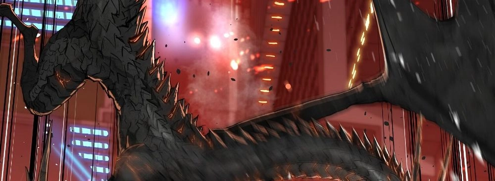 Dị Giới Tam Tuyệt Chapter 94 - 148