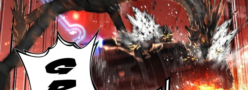 Dị Giới Tam Tuyệt Chapter 94 - 149