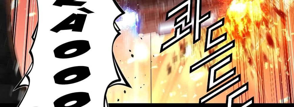 Dị Giới Tam Tuyệt Chapter 94 - 150