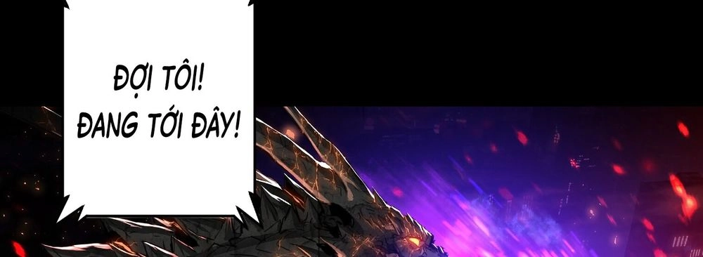 Dị Giới Tam Tuyệt Chapter 94 - 152