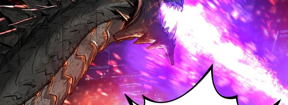 Dị Giới Tam Tuyệt Chapter 94 - 153