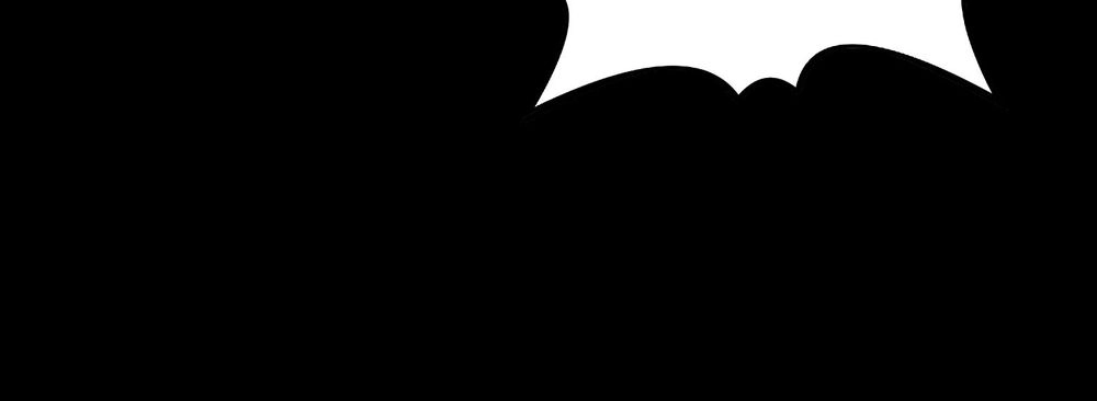 Dị Giới Tam Tuyệt Chapter 94 - 155