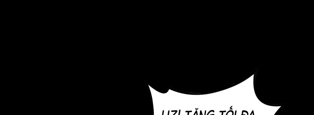 Dị Giới Tam Tuyệt Chapter 94 - 156