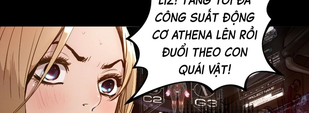 Dị Giới Tam Tuyệt Chapter 94 - 157