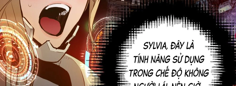 Dị Giới Tam Tuyệt Chapter 94 - 158