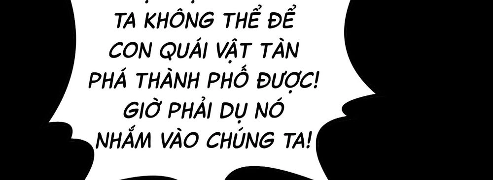 Dị Giới Tam Tuyệt Chapter 94 - 160