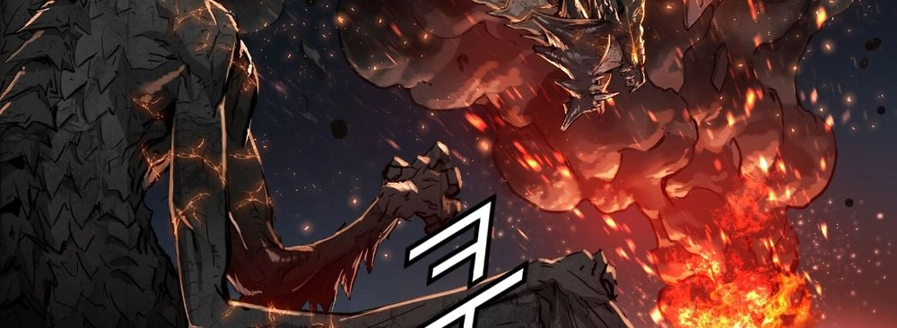 Dị Giới Tam Tuyệt Chapter 94 - 167