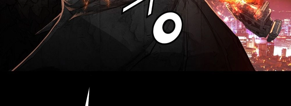 Dị Giới Tam Tuyệt Chapter 94 - 168