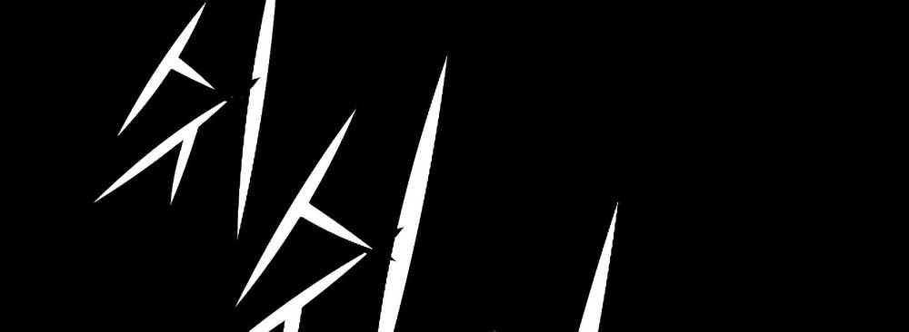 Dị Giới Tam Tuyệt Chapter 94 - 169