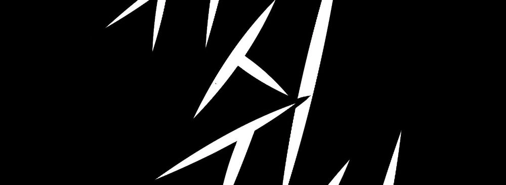 Dị Giới Tam Tuyệt Chapter 94 - 170