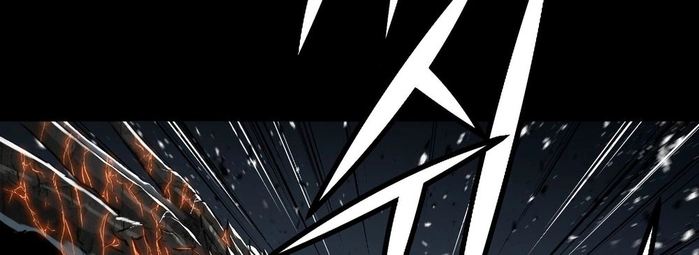 Dị Giới Tam Tuyệt Chapter 94 - 171