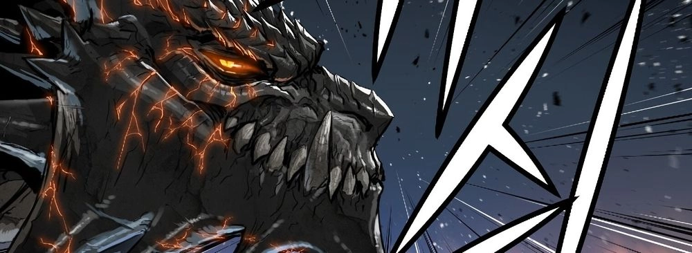 Dị Giới Tam Tuyệt Chapter 94 - 172