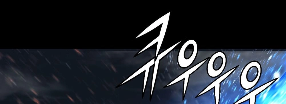 Dị Giới Tam Tuyệt Chapter 94 - 175