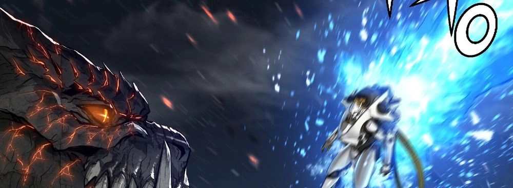 Dị Giới Tam Tuyệt Chapter 94 - 176