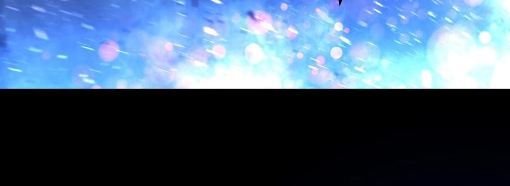 Dị Giới Tam Tuyệt Chapter 94 - 178