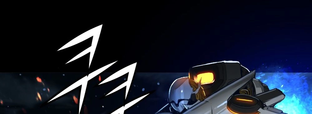 Dị Giới Tam Tuyệt Chapter 94 - 179