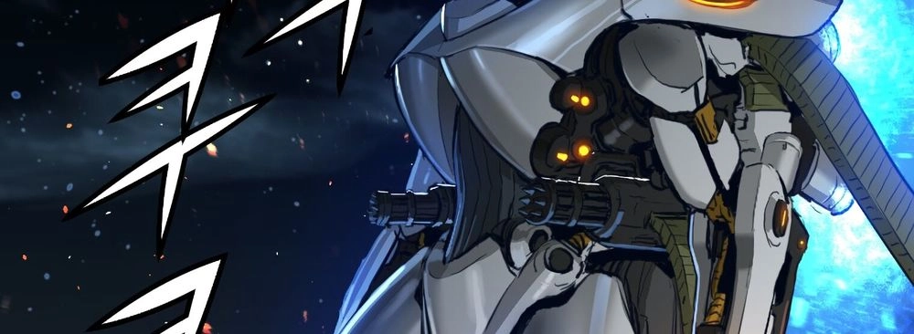 Dị Giới Tam Tuyệt Chapter 94 - 180