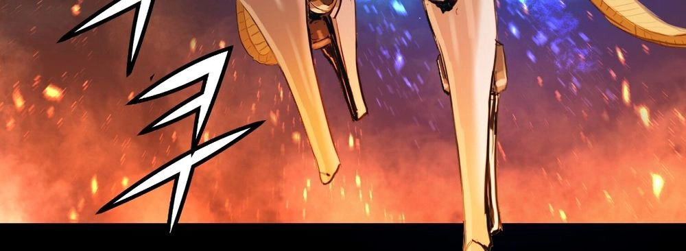 Dị Giới Tam Tuyệt Chapter 94 - 182