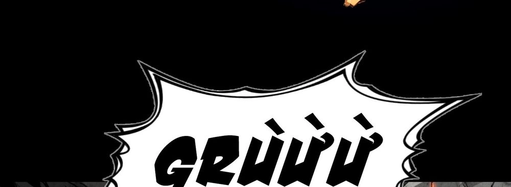 Dị Giới Tam Tuyệt Chapter 94 - 183