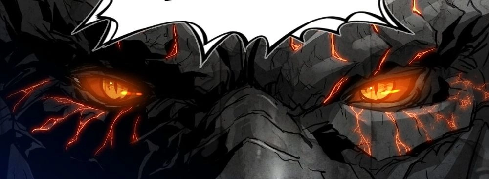 Dị Giới Tam Tuyệt Chapter 94 - 184