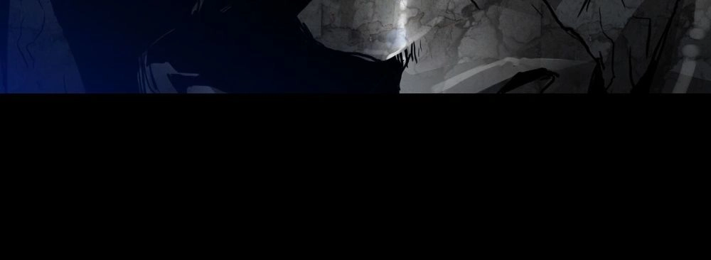 Dị Giới Tam Tuyệt Chapter 94 - 185