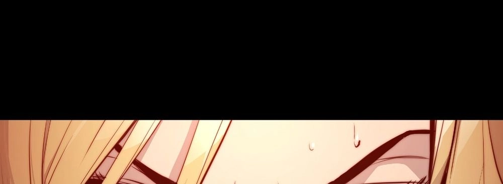 Dị Giới Tam Tuyệt Chapter 94 - 186