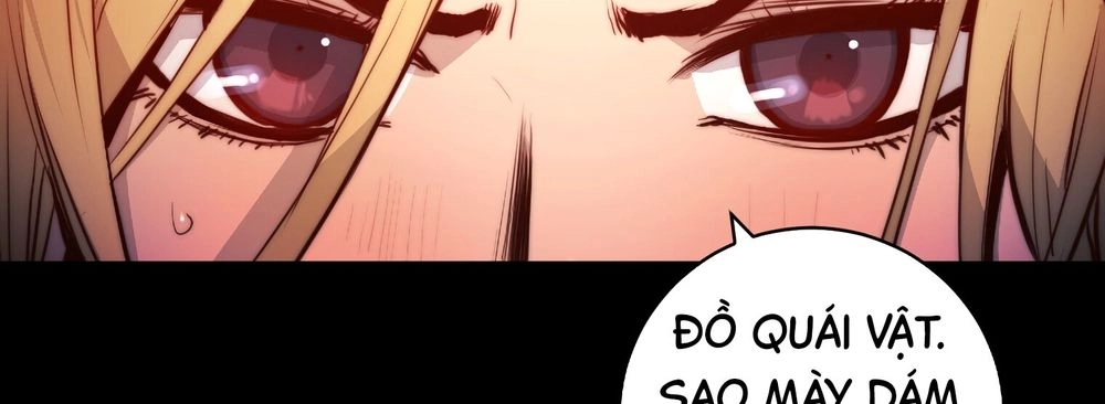 Dị Giới Tam Tuyệt Chapter 94 - 187