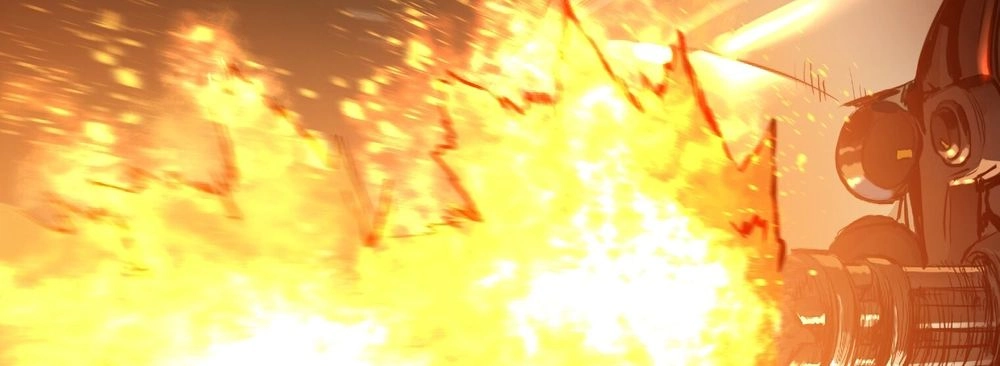 Dị Giới Tam Tuyệt Chapter 94 - 190