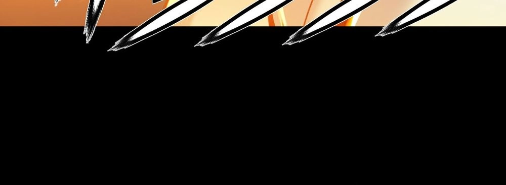 Dị Giới Tam Tuyệt Chapter 94 - 192