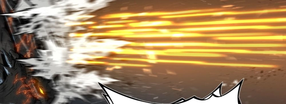 Dị Giới Tam Tuyệt Chapter 94 - 194