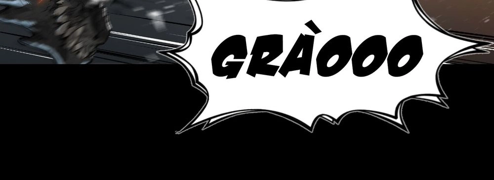 Dị Giới Tam Tuyệt Chapter 94 - 195