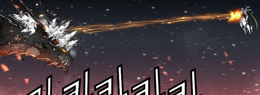 Dị Giới Tam Tuyệt Chapter 94 - 197