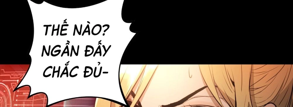 Dị Giới Tam Tuyệt Chapter 94 - 199