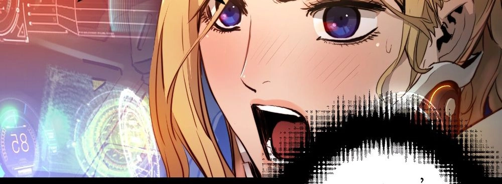 Dị Giới Tam Tuyệt Chapter 94 - 200