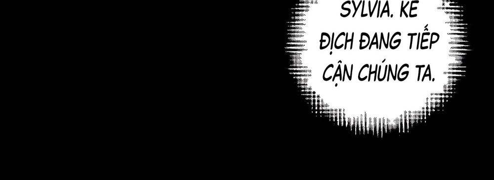 Dị Giới Tam Tuyệt Chapter 94 - 201