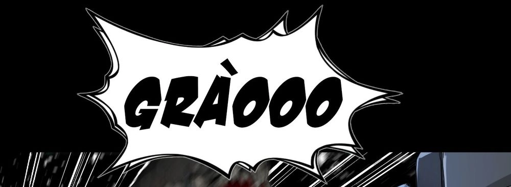 Dị Giới Tam Tuyệt Chapter 94 - 202