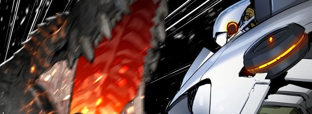 Dị Giới Tam Tuyệt Chapter 94 - 203