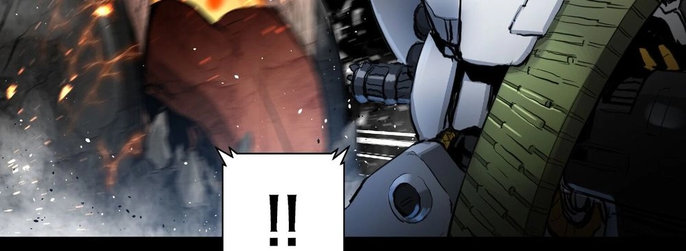 Dị Giới Tam Tuyệt Chapter 94 - 204