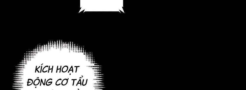 Dị Giới Tam Tuyệt Chapter 94 - 205