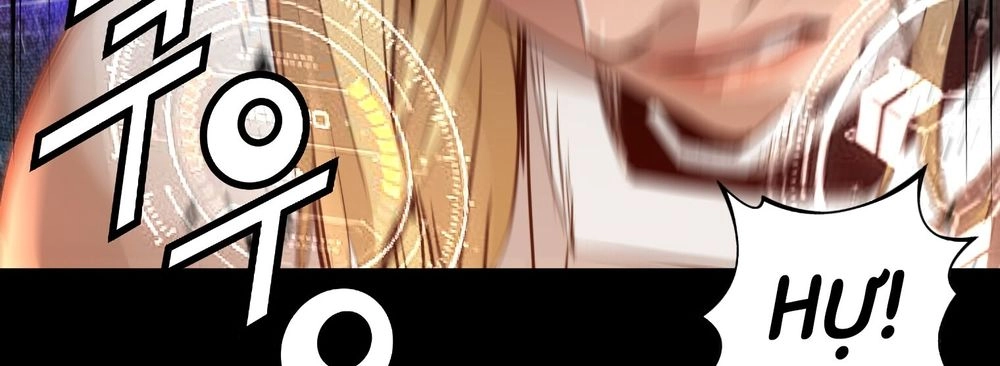 Dị Giới Tam Tuyệt Chapter 94 - 207