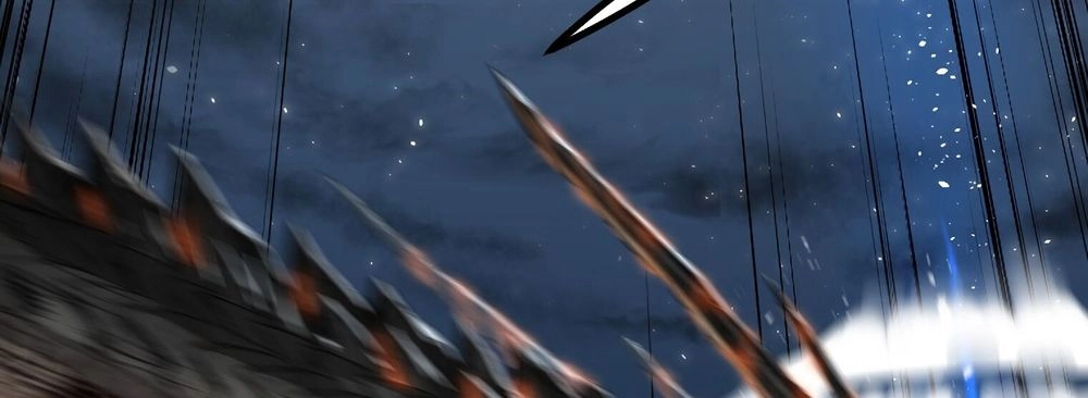 Dị Giới Tam Tuyệt Chapter 94 - 213