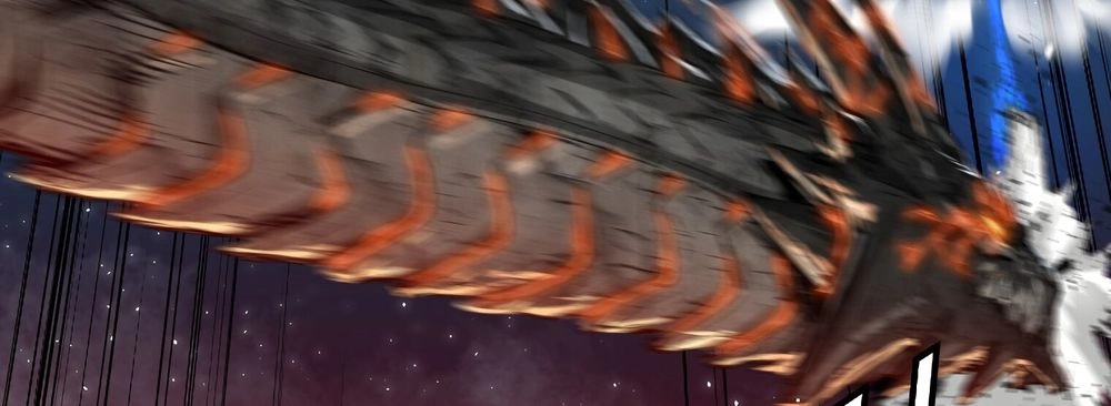 Dị Giới Tam Tuyệt Chapter 94 - 214