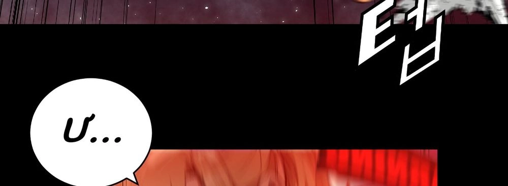 Dị Giới Tam Tuyệt Chapter 94 - 215