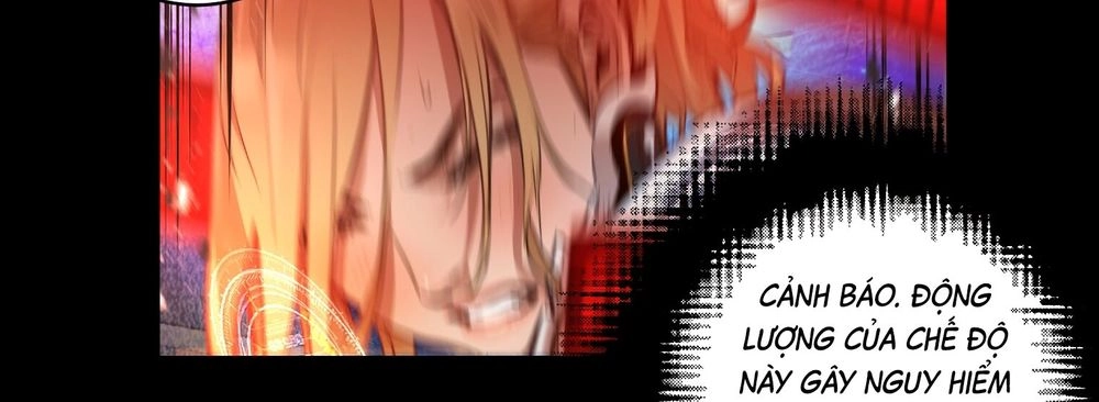 Dị Giới Tam Tuyệt Chapter 94 - 216