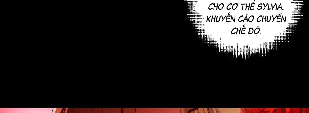 Dị Giới Tam Tuyệt Chapter 94 - 217