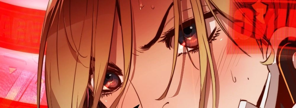 Dị Giới Tam Tuyệt Chapter 94 - 218